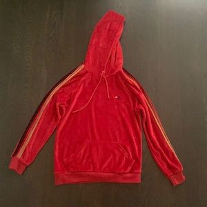 aviator nation sweatshirt/hoodie